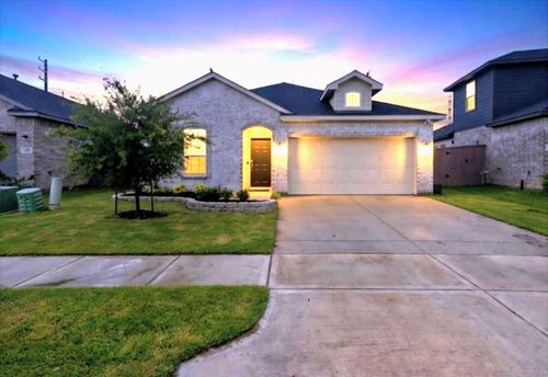 214 Water Grass Trl, Clute, TX, 77531-1547 | Card Image