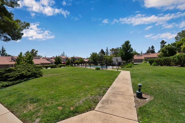 135 Calle Larga, Townhouse with 3 bedrooms, 3 bathrooms and 2 parking in Los Gatos CA | Image 64