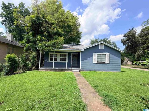 228 72nd St N, Birmingham, AL, 35206-4747 | Card Image