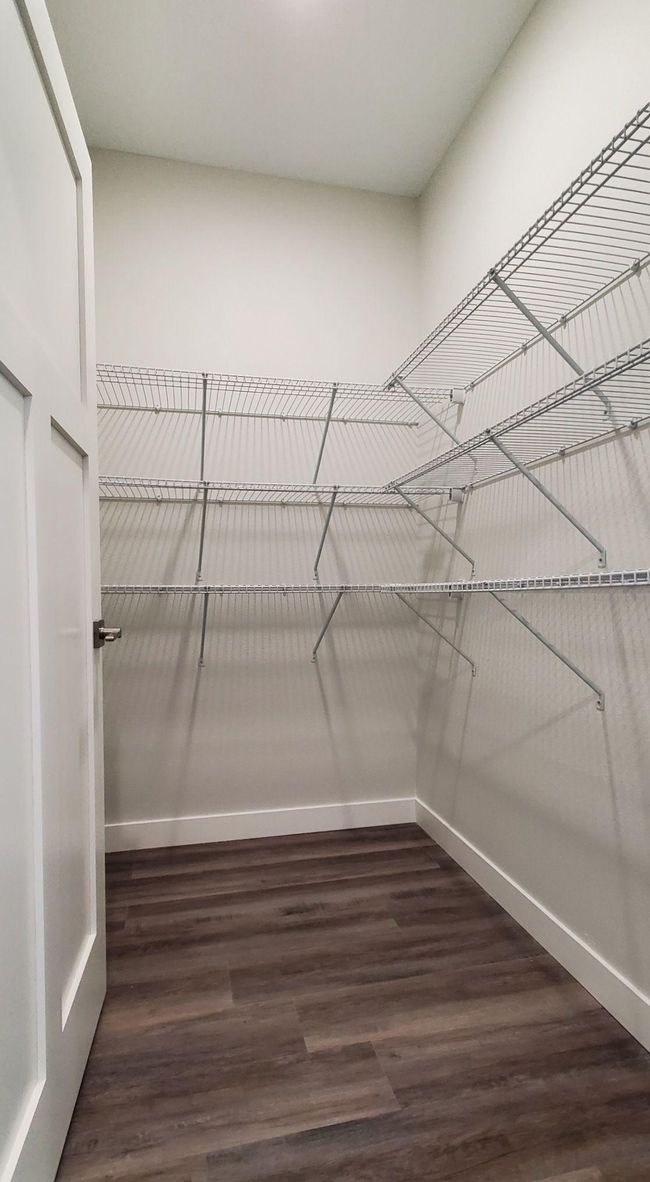 Pantry.jpg | Image 8