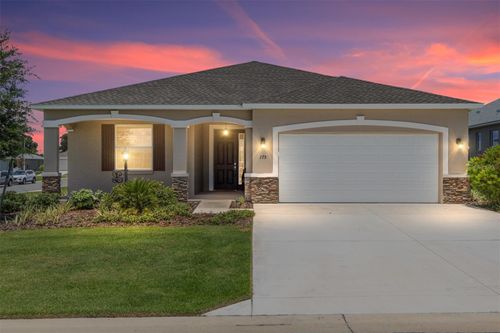7175 Sw 86th Ct, Ocala, FL, 34481-0639 | Card Image
