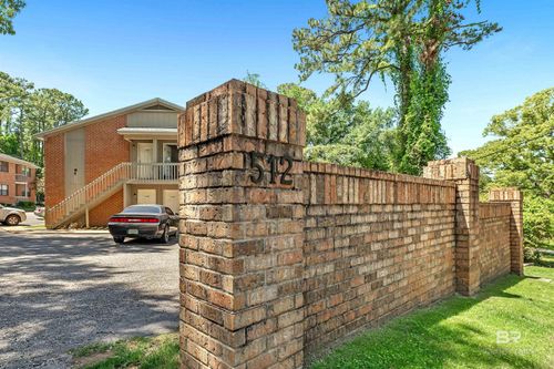 123f-512 Lake Forest Blvd, Daphne, AL, 36526-7484 | Card Image