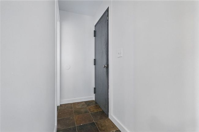 5111 Penn Ave, Home with 0 bedrooms, 0 bathrooms and 2 parking in Pittsburgh PA | Image 24