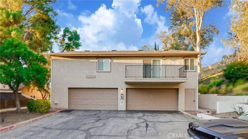 d-28531 Via Princesa, Murrieta, CA, 92563 | Card Image