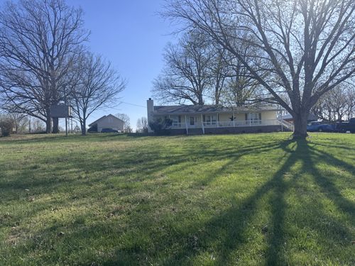 1001 Homestead Trl, Joelton, TN, 37080-4834 | Card Image