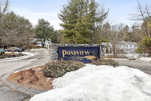 103-103 Pondview Pl, Tyngsboro, MA, 01879 | Card Image