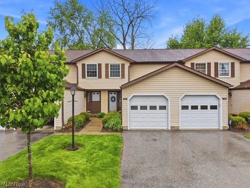 1887 Ridge Meadow Ct, Twinsburg, OH, 44087-1690 | Card Image