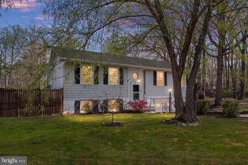 15195 Dyers Rd, WOODBRIDGE, VA, 22193-1820 | Card Image