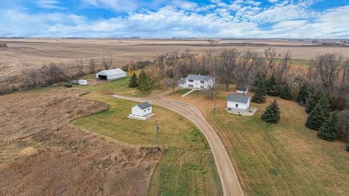 2159 County Highway 7, Arco, MN, 56113-4002 | Card Image