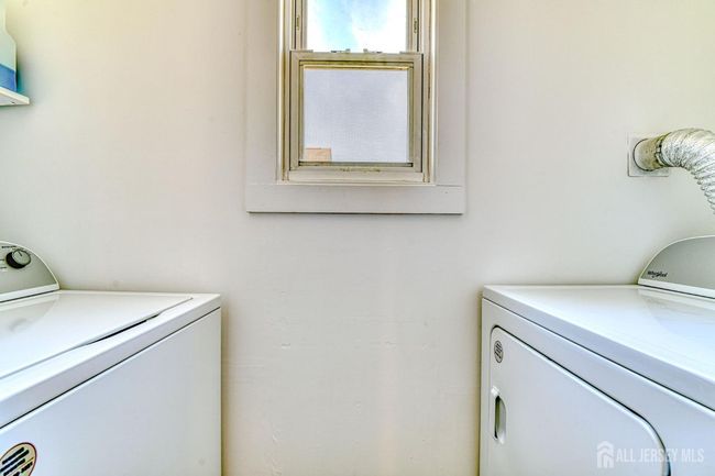 2 - 69 W Church St, Condo with 2 bedrooms, 1 bathrooms and null parking in Milltown NJ | Image 7
