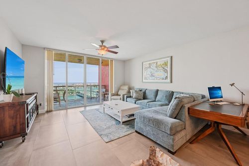 1810-2640 Lake Shore Dr, RIVIERA BEACH, FL, 33404-4665 | Card Image