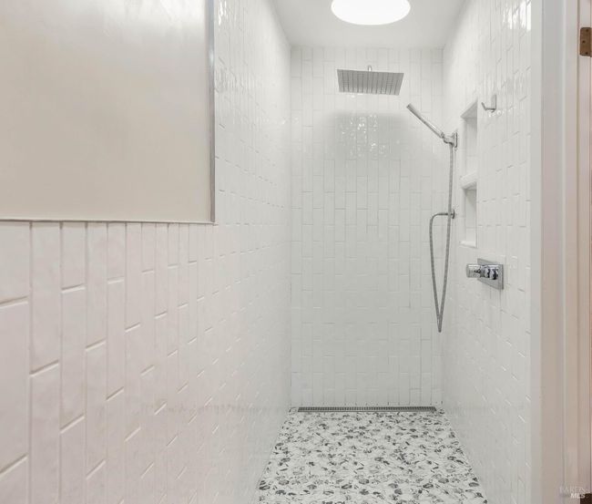 350 Newton Way, House other with 3 bedrooms, 2 bathrooms and 5 parking in Angwin CA | Image 30