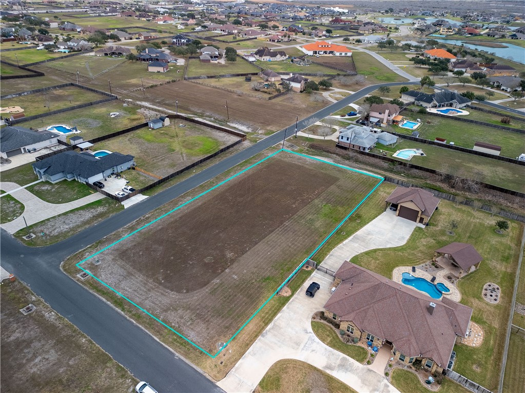 Land in Corpus Christi 4