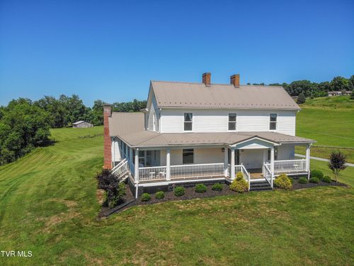 14473 Wallace Pike, Abingdon, VA, 24210 | Card Image
