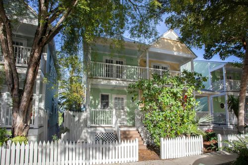 119 Golf Club Dr, Key West, FL, 33040-7918 | Card Image