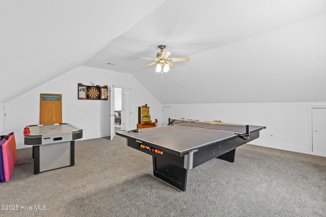 102 Mill Dam Rd, House other with 4 bedrooms, 4 bathrooms and 2 parking in Hampstead NC | Image 46