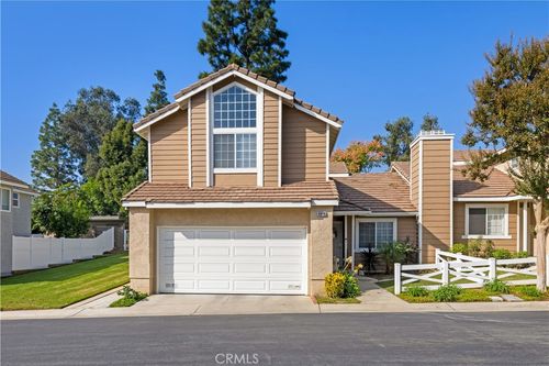 6616 Brighton Pl, Rancho Cucamonga, CA, 91737 | Card Image