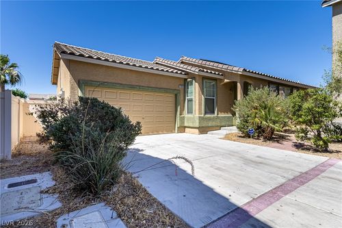 2520 Bottle Palm Ct, Las Vegas, NV, 89106-1444 | Card Image