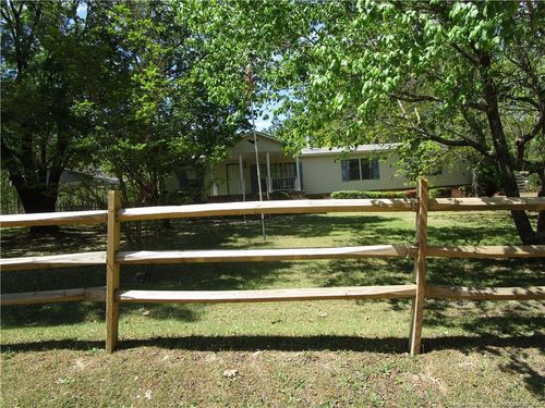 128 Autumn Drive, Vass, NC, 28394 | Card Image