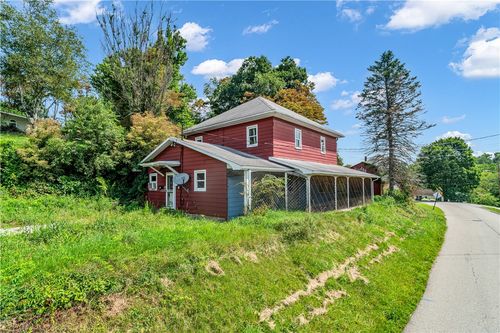 180 Cody Rd, Herminie, PA, 15637-1128 | Card Image
