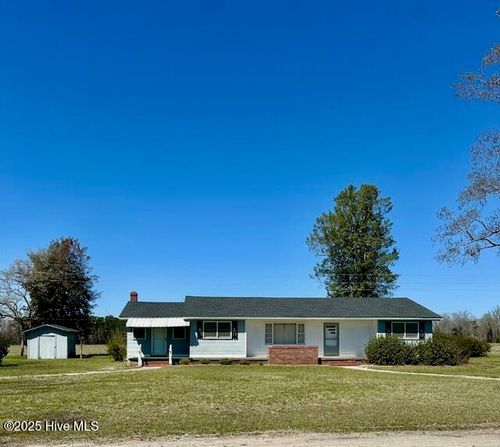 410 Tatum Rd, Chadbourn, NC, 28431-6982 | Card Image