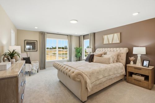 3773 Countryside Drive, Portage, IN, 46368 | Card Image