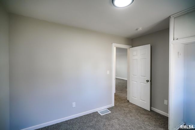 2217 W Marquette St, House other with 2 bedrooms, 1 bathrooms and null parking in Peoria IL | Image 30