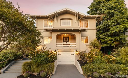 1908 E 38th Street, Oakland, CA, 94602 | Card Image