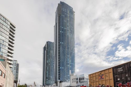 4505-680 Quayside Dr, New Westminster, BC, V3M0P2 | Card Image