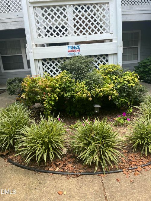 apt-101-4907 Hollenden Dr, Raleigh, NC, 27616-4419 | Card Image