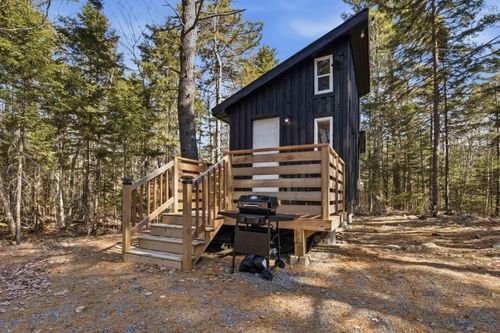278 Forest Dr, New Germany, NS, B0R1E0 | Card Image