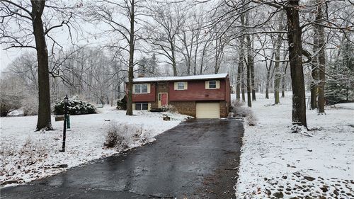 198 Myers Road, Gilpin Twp, PA, 15690 | Card Image