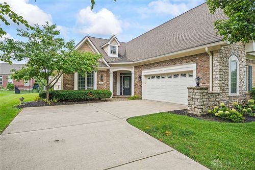 435 Springs Blvd, Springboro, OH, 45066-5214 | Card Image