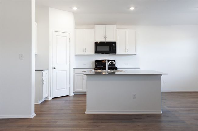 124 Juniper Springs Rd, House other with 3 bedrooms, 2 bathrooms and null parking in Kyle TX | Image 13