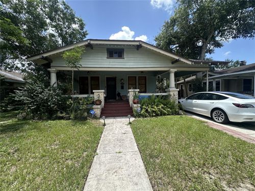 106 W Powhatan Ave, Tampa, FL, 33604-6937 | Card Image