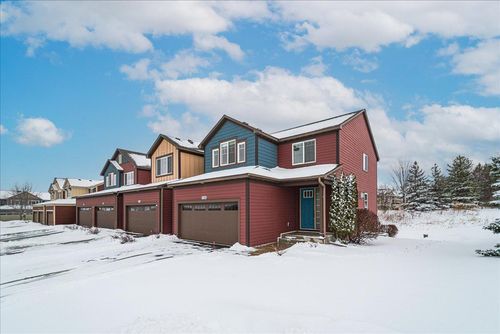 unit-d-3237 Countryside Ct, Woodbury, MN, 55129-7843 | Card Image