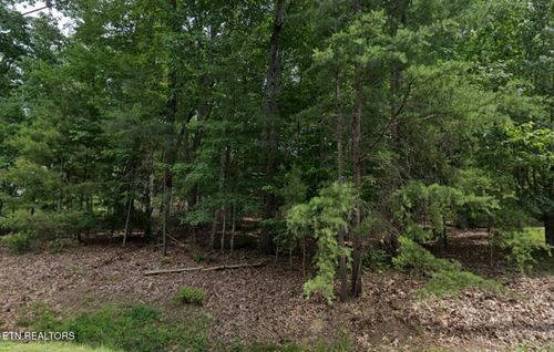 36 Markham Ter, Crossville, TN, 38558-2652 | Card Image
