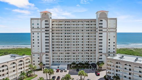 b-1406-830 N Atlantic Ave, Cocoa Beach, FL, 32931-3146 | Card Image
