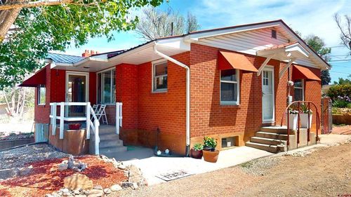 320 Grand Blvd, Delta, CO, 81416-2362 | Card Image