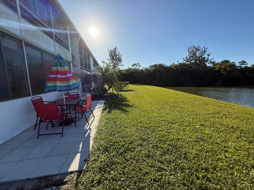 d-81 Camden E, West Palm Beach, FL, 33417 | Card Image