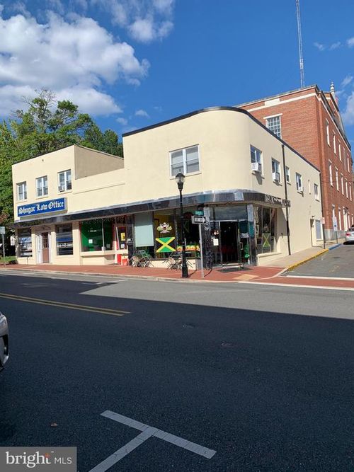 4-65 High St, MOUNT HOLLY, NJ, 08060-1732 | Card Image