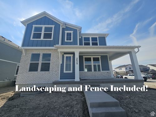 79-2824 W 2720 N, Plain City, UT, 84404-2005 | Card Image