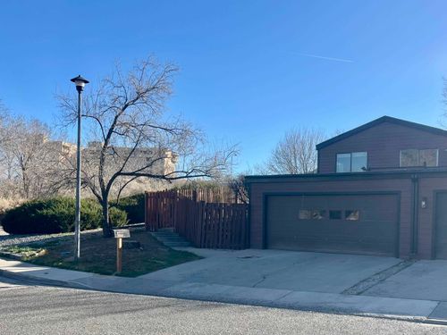 3244 Lakeside Drive, Grand Junction, CO, 81506-1405 | Card Image