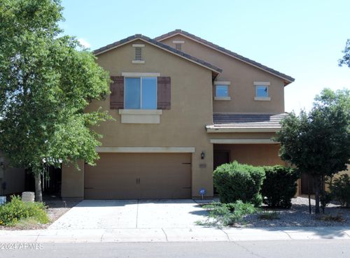 30111 N Oak Dr, Florence, AZ, 85132-7807 | Card Image