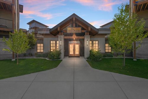 unit-b212-100 Woodlands Way, Kalispell, MT, 59901-1328 | Card Image