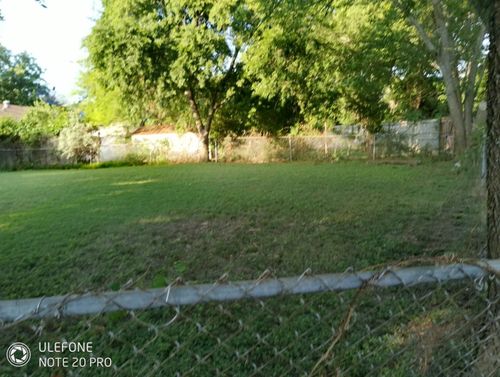 1626 Bitter Creek Dr, Garland, TX, 75040-5916 | Card Image