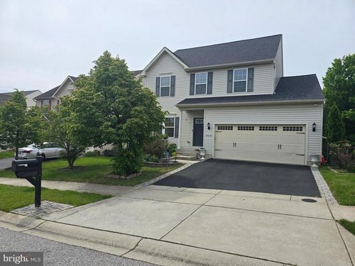 8430 Jacqueline Ct, JESSUP, MD, 20794-3414 | Card Image