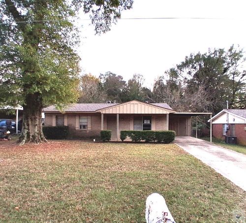 135 Akin, Texarkana, TX, 75501 | Card Image