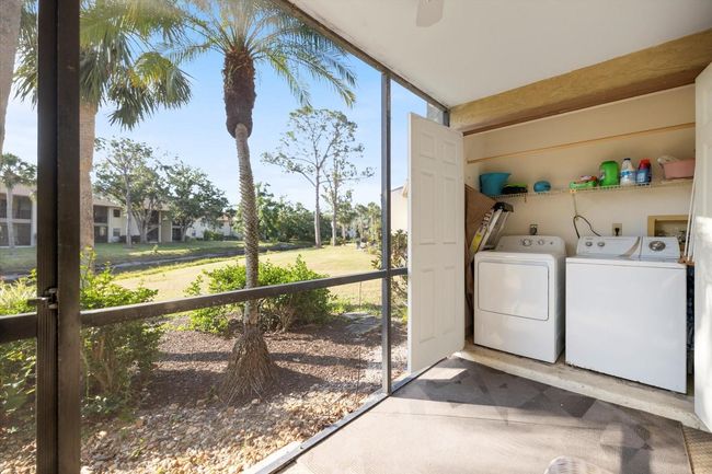 APT-108 - 752 White Pine Tree Rd, Condo with 2 bedrooms, 2 bathrooms and null parking in VENICE FL | Image 16