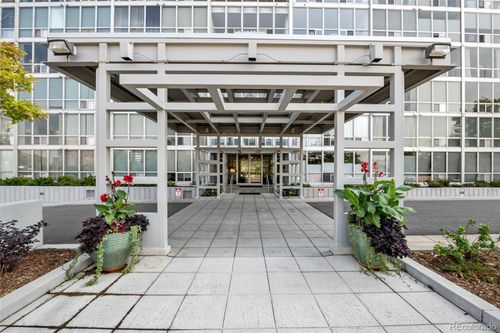 apt-108-3100 E Cherry Creek South Dr, Denver, CO, 80209-3224 | Card Image